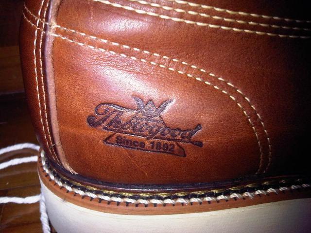 Name:  557237_416149355114487_1672549929_n.jpg
Views: 511
Size:  57.4 KB