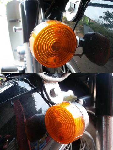 Name:  SAM_1817.4.jpg
Views: 1347
Size:  31.5 KB