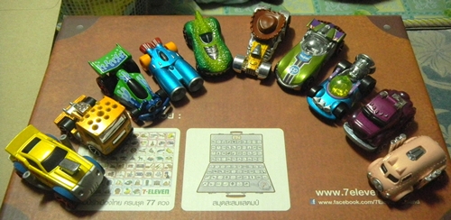 Name:  DSCN5708.JPG
Views: 442
Size:  131.7 KB