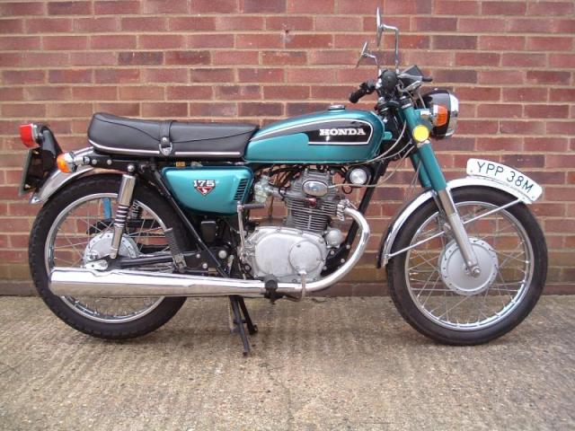 Name:  CB175.jpg
Views: 1377
Size:  64.0 KB