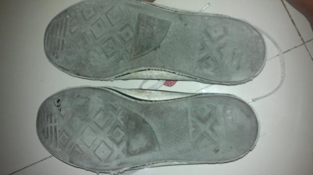 Name:  01022013188.jpg
Views: 210
Size:  21.7 KB