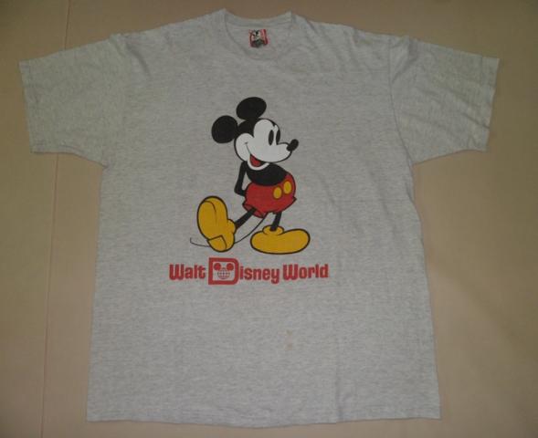 Name:  SAM_0268.jpg
Views: 1012
Size:  22.8 KB