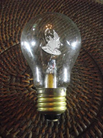 Name:  DSCF2690.jpg
Views: 1242
Size:  31.5 KB