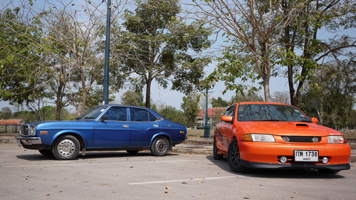 Name:  mazda 929 vs mazda 323.jpg
Views: 2132
Size:  108.3 KB