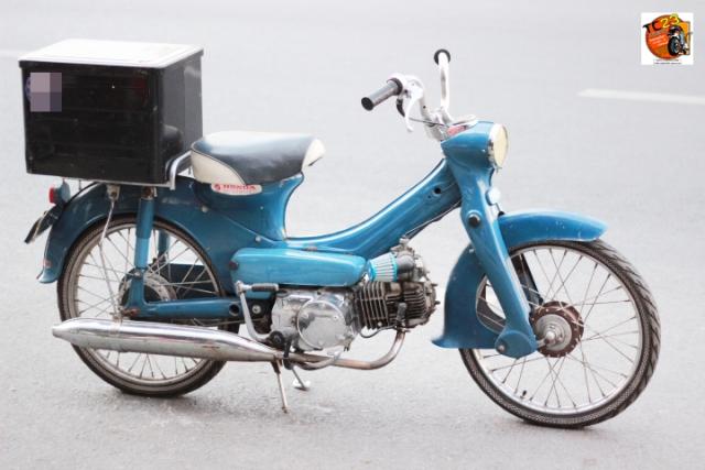 Name:  IMG_4864.jpg
Views: 1022
Size:  36.5 KB