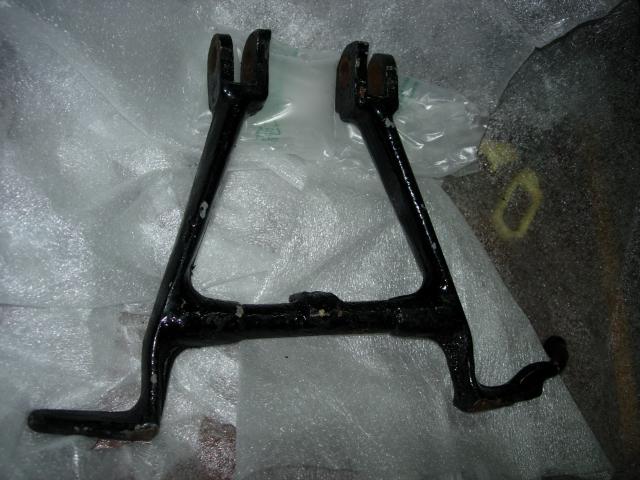 Name:  DSCN5976.jpg
Views: 802
Size:  48.2 KB