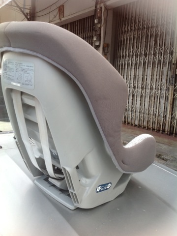 Name:  image.jpg
Views: 575
Size:  50.3 KB