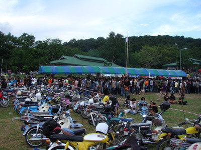 Name:  %E0%B8%AB%E0%B8%99%E0%B9%89%E0%B8%B2%E0%B9%80%E0%B8%A7%E0%B8%97%E0%B8%B5%203.jpg
Views: 3538
Size:  69.1 KB