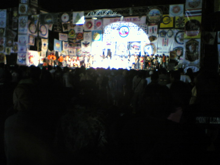 Name:  Image%28981%29_resize.jpg
Views: 3460
Size:  76.0 KB