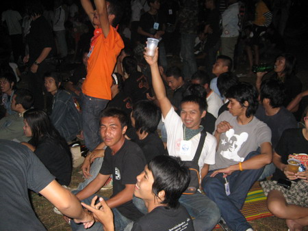 Name:  IMG_5621.jpg
Views: 3460
Size:  64.4 KB
