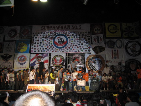 Name:  IMG_5630.jpg
Views: 3720
Size:  67.7 KB