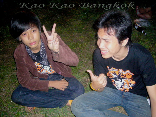 Name:  fjijfk.jpg
Views: 601
Size:  124.3 KB