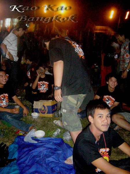 Name:  FFFGT.jpg
Views: 611
Size:  118.2 KB