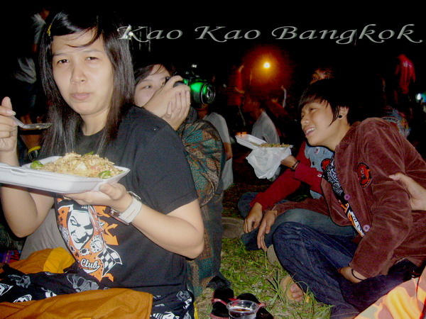 Name:  fjghjkk.jpg
Views: 606
Size:  115.1 KB