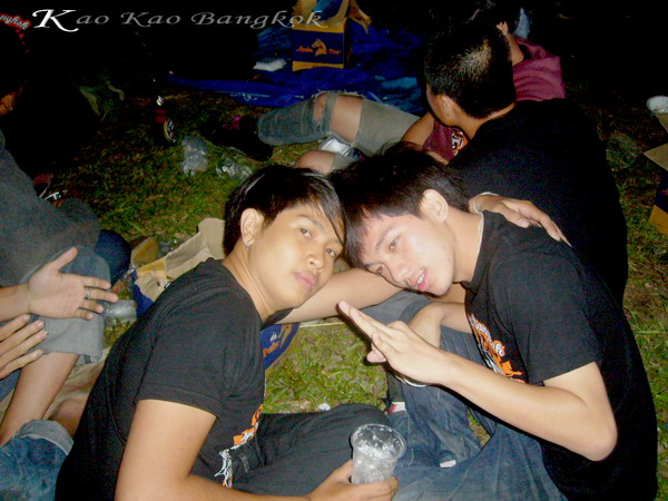 Name:  PPOO.jpg
Views: 581
Size:  110.8 KB