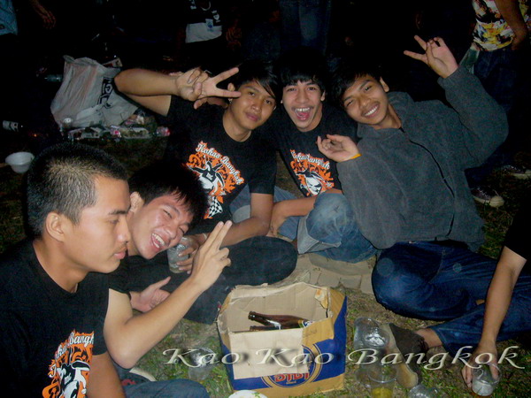 Name:  hhhh.jpg
Views: 590
Size:  108.3 KB