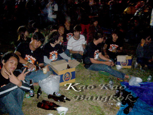 Name:  VEFT.jpg
Views: 590
Size:  126.6 KB