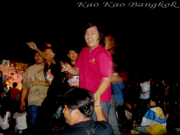 Name:  ohjuk.jpg
Views: 592
Size:  74.4 KB