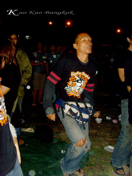 Name:  HHG.jpg
Views: 573
Size:  87.3 KB