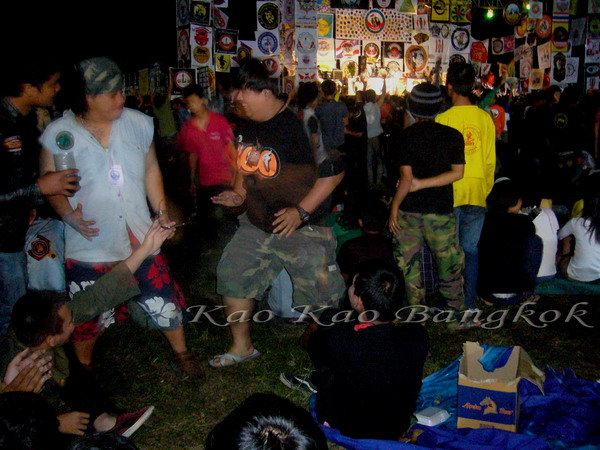 Name:  bbv.jpg
Views: 579
Size:  113.8 KB