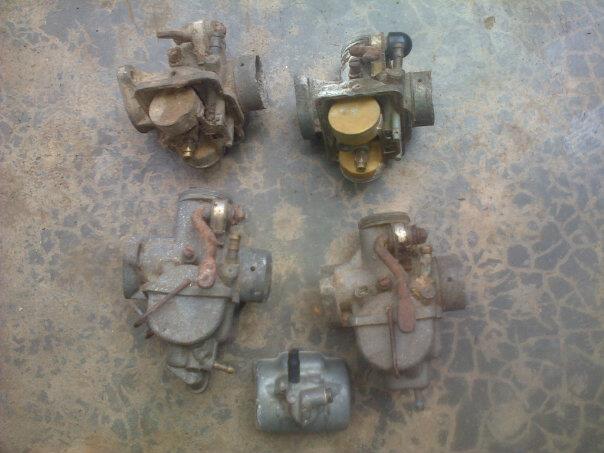 Name:  533840_395686063854689_57356166_n.jpg
Views: 69
Size:  40.0 KB