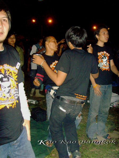 Name:  ffjijj.jpg
Views: 580
Size:  101.8 KB