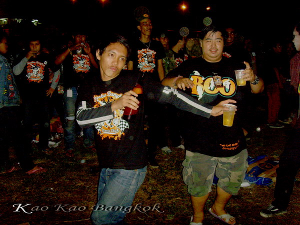 Name:  HJTGHY.jpg
Views: 574
Size:  104.2 KB