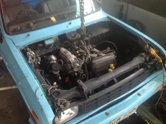 Name:  image.jpg
Views: 4506
Size:  43.1 KB