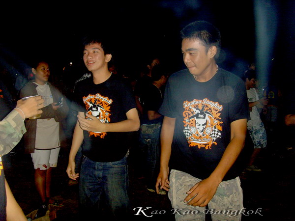 Name:  SFFF.jpg
Views: 580
Size:  78.7 KB