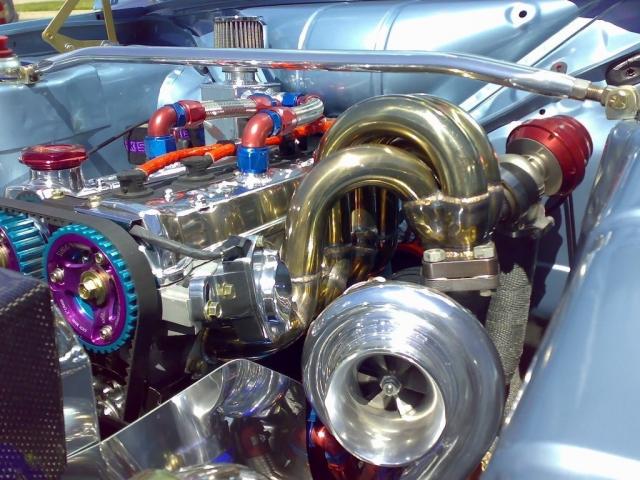 Name:  image.jpg
Views: 3951
Size:  63.8 KB