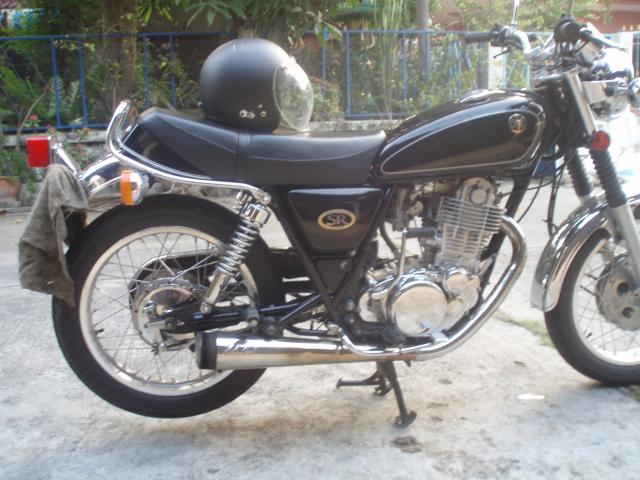 Name:  P1010164.jpg
Views: 1141
Size:  54.9 KB