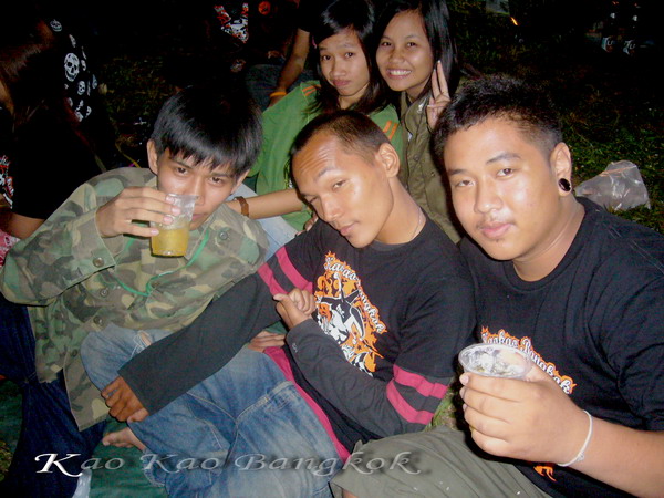 Name:  VVRF.jpg
Views: 588
Size:  111.6 KB