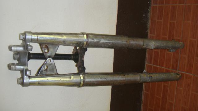 Name:  DSC05818.jpg
Views: 96
Size:  22.8 KB