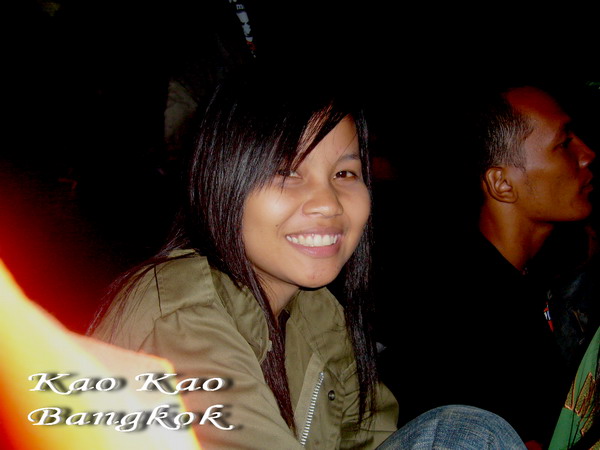 Name:  okkkf.jpg
Views: 582
Size:  65.4 KB