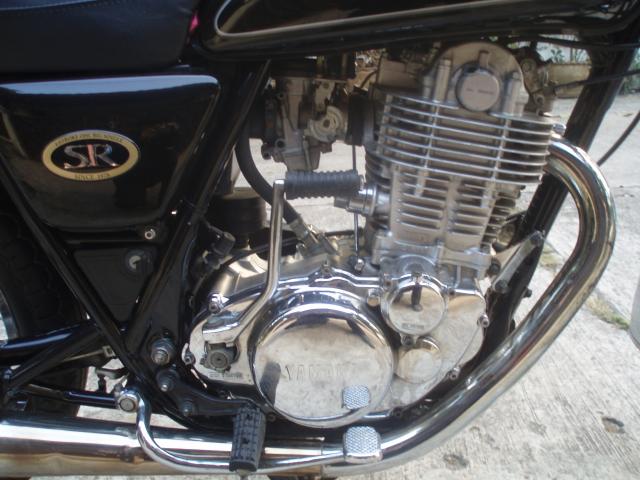 Name:  P1010166.jpg
Views: 1124
Size:  50.9 KB