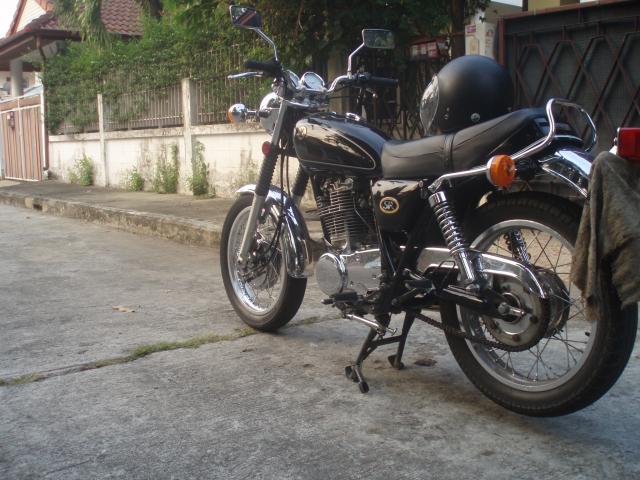 Name:  P1010168.jpg
Views: 1142
Size:  59.0 KB