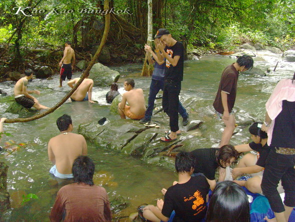 Name:  FEFG.jpg
Views: 573
Size:  135.9 KB