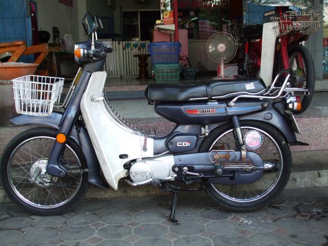 Name:  DSCF5072.jpg
Views: 333
Size:  59.8 KB