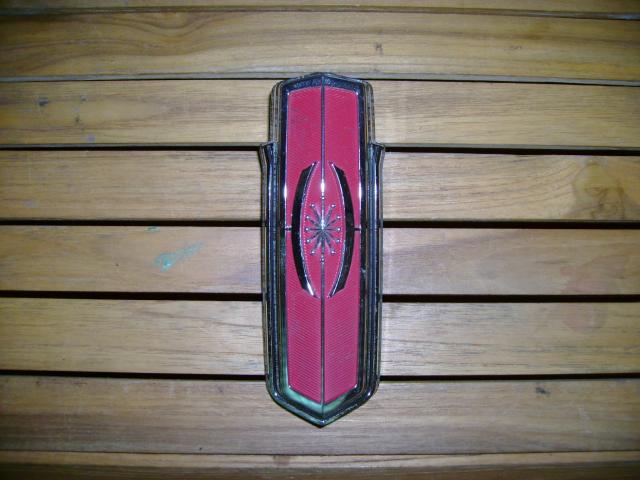 Name:  Picture 027.jpg
Views: 1019
Size:  43.4 KB