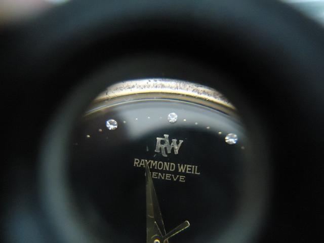 Name:  DSC08693.jpg
Views: 498
Size:  18.6 KB