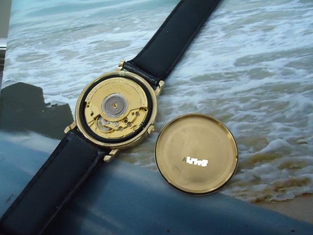 Name:  DSC08703.jpg
Views: 497
Size:  37.3 KB