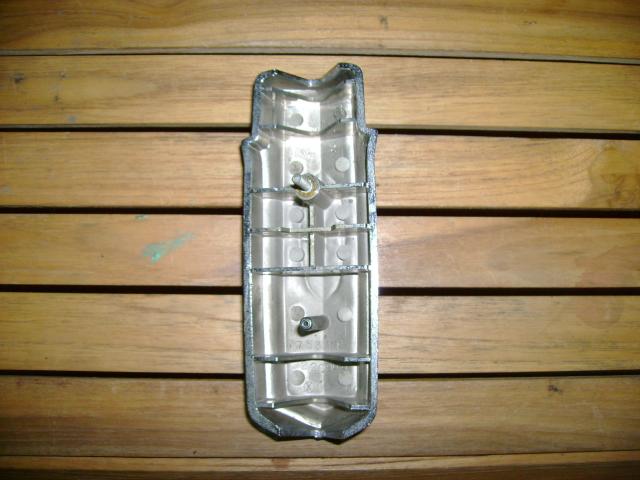 Name:  Picture 028.jpg
Views: 1014
Size:  42.0 KB