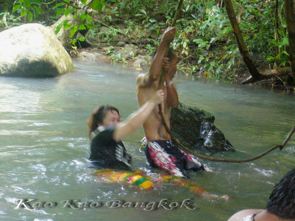 Name:  EGHH.jpg
Views: 570
Size:  119.6 KB