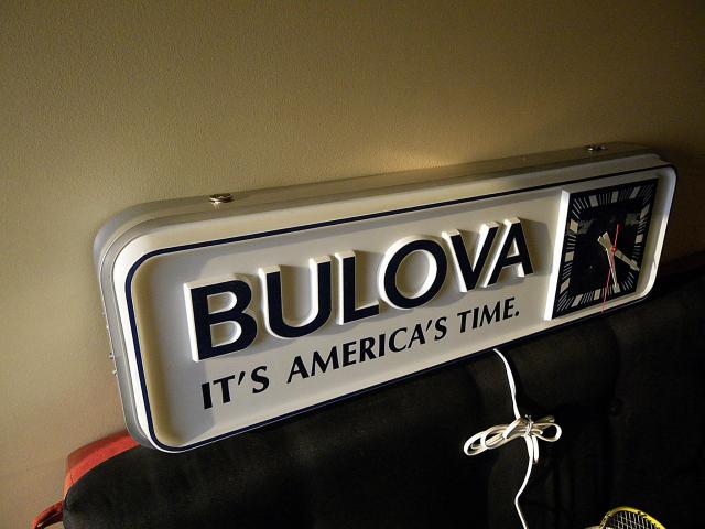 Name:  IMGP0005.jpg
Views: 1186
Size:  39.1 KB