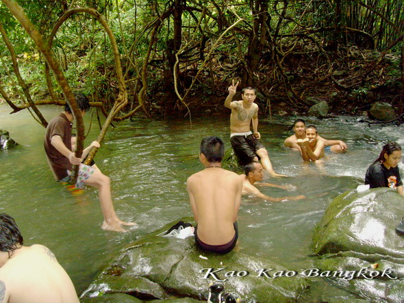 Name:  GGR.jpg
Views: 565
Size:  144.0 KB