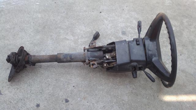 Name:  2013-02-04-0054.jpg
Views: 511
Size:  34.6 KB