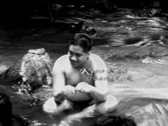 Name:  IKJJH.jpg
Views: 467
Size:  92.7 KB