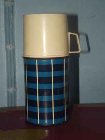 Name:  DSCF2616.jpg
Views: 326
Size:  14.0 KB