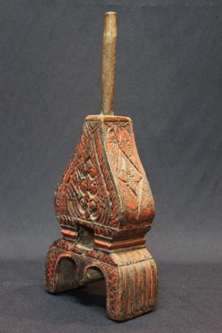 Name:  IMG_0552_resize.jpg
Views: 929
Size:  19.3 KB