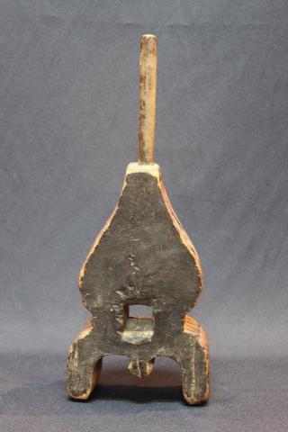 Name:  IMG_0554_resize.jpg
Views: 982
Size:  17.9 KB